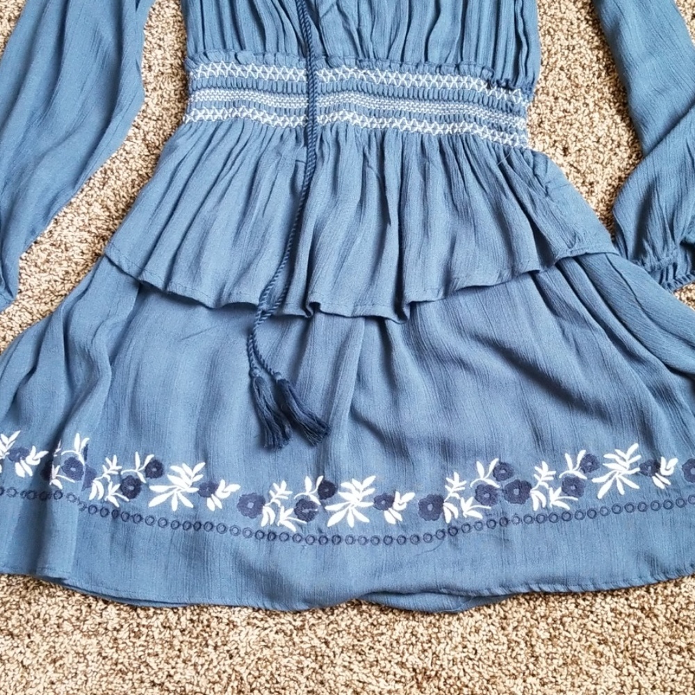 Hype Dress size S - Picture 3 of 8